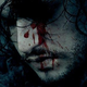 Illustration for article titled Kit Harington Is Not Done Trolling You About iGame of Thrones/i Quite Yet